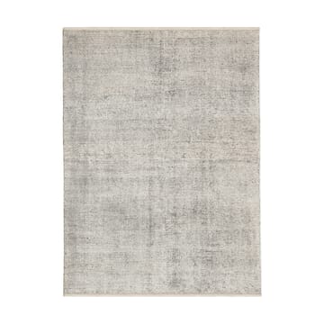 Tappeto Kanon - 0003, 180x240 cm - Kvadrat