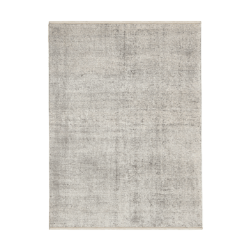 Tappeto Kanon - 0003, 180x240 cm - Kvadrat