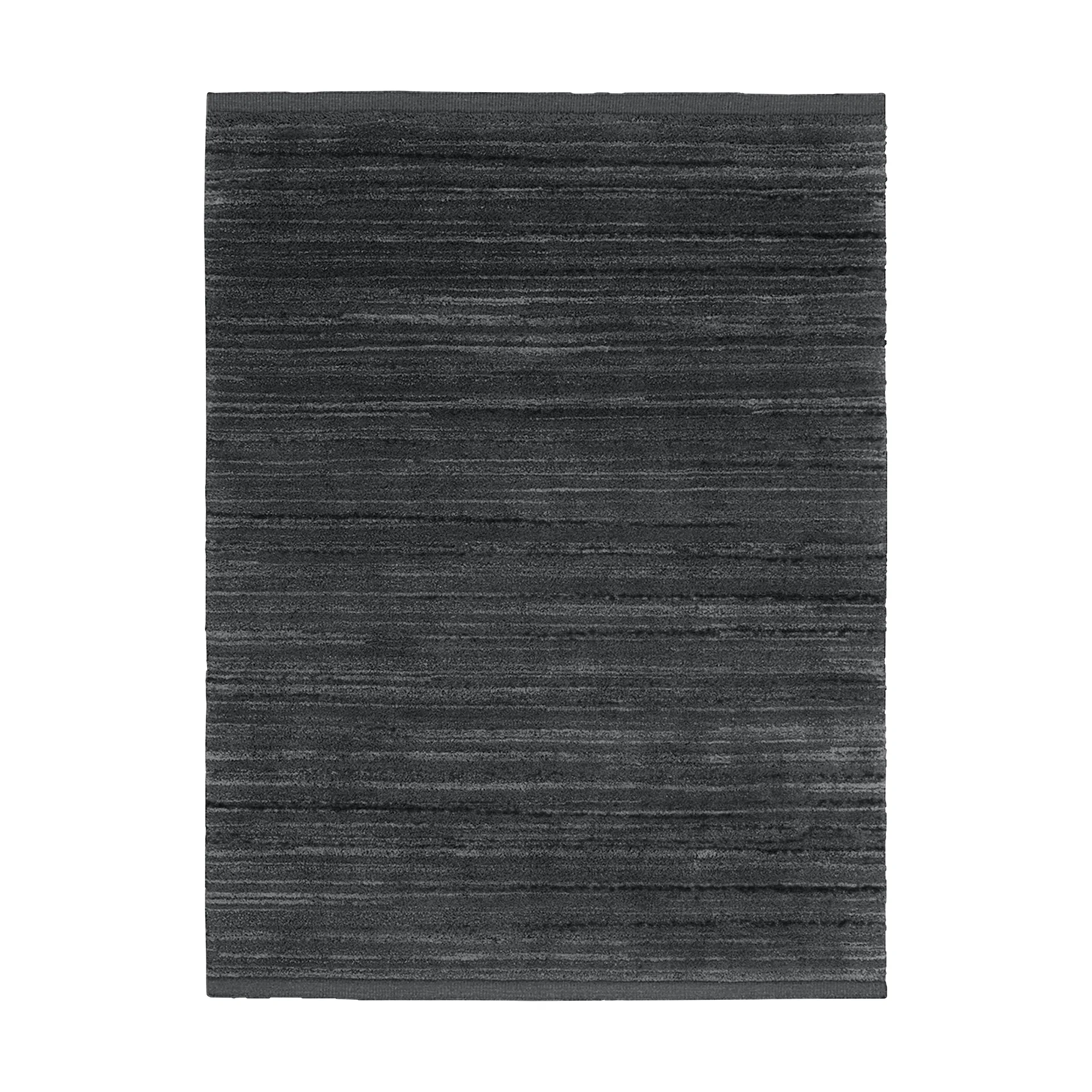 Tappeto Kanon, 0023, 180x240 cm Kvadrat