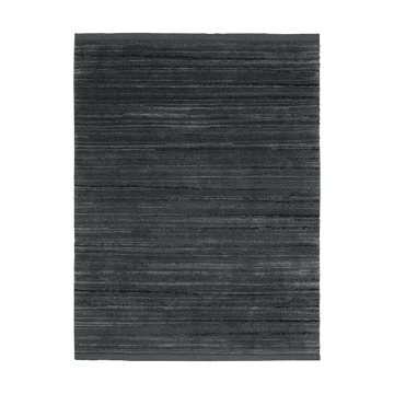 Tappeto Kanon - 0023, 180x240 cm - Kvadrat