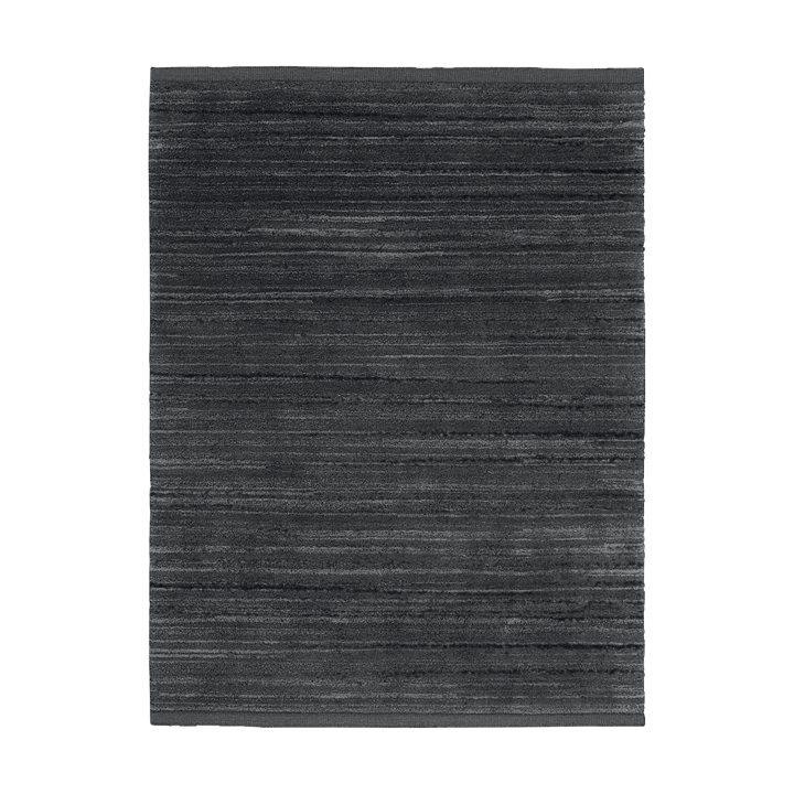 Tappeto Kanon - 0023, 180x240 cm - Kvadrat