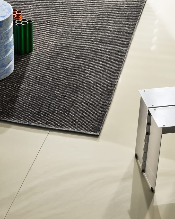 Tappeto Kanon - 0023, 180x240 cm - Kvadrat