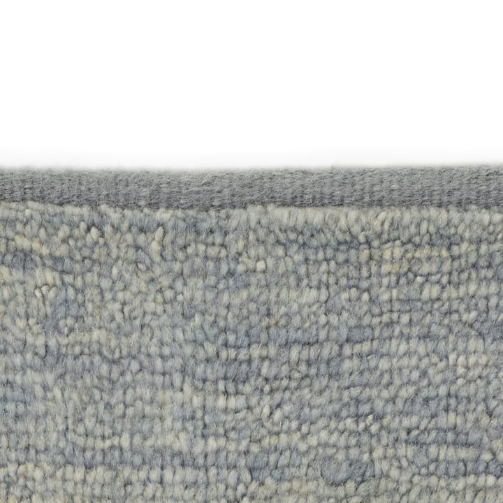 Tappeto Lavo 2 - 0011, 180x240 cm - Kvadrat