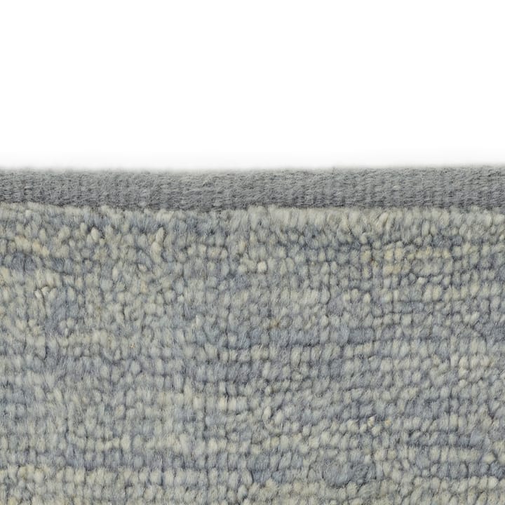 Tappeto Lavo 2 - 0011, 200x300 cm - Kvadrat