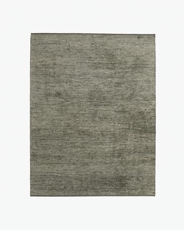 Tappeto Lavo 2 - 0033, 180x240 cm - Kvadrat