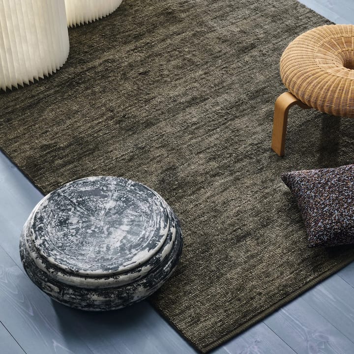 Tappeto Lavo 2 - 0033, 180x240 cm - Kvadrat