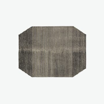 Tappeto Semis - 0130, 200x300 cm - Kvadrat