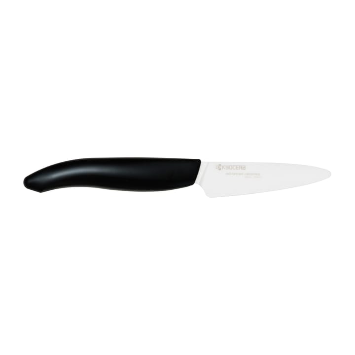 Coltello spelucchino in ceramica Kyocera FK - 7,5 cm - Kyocera