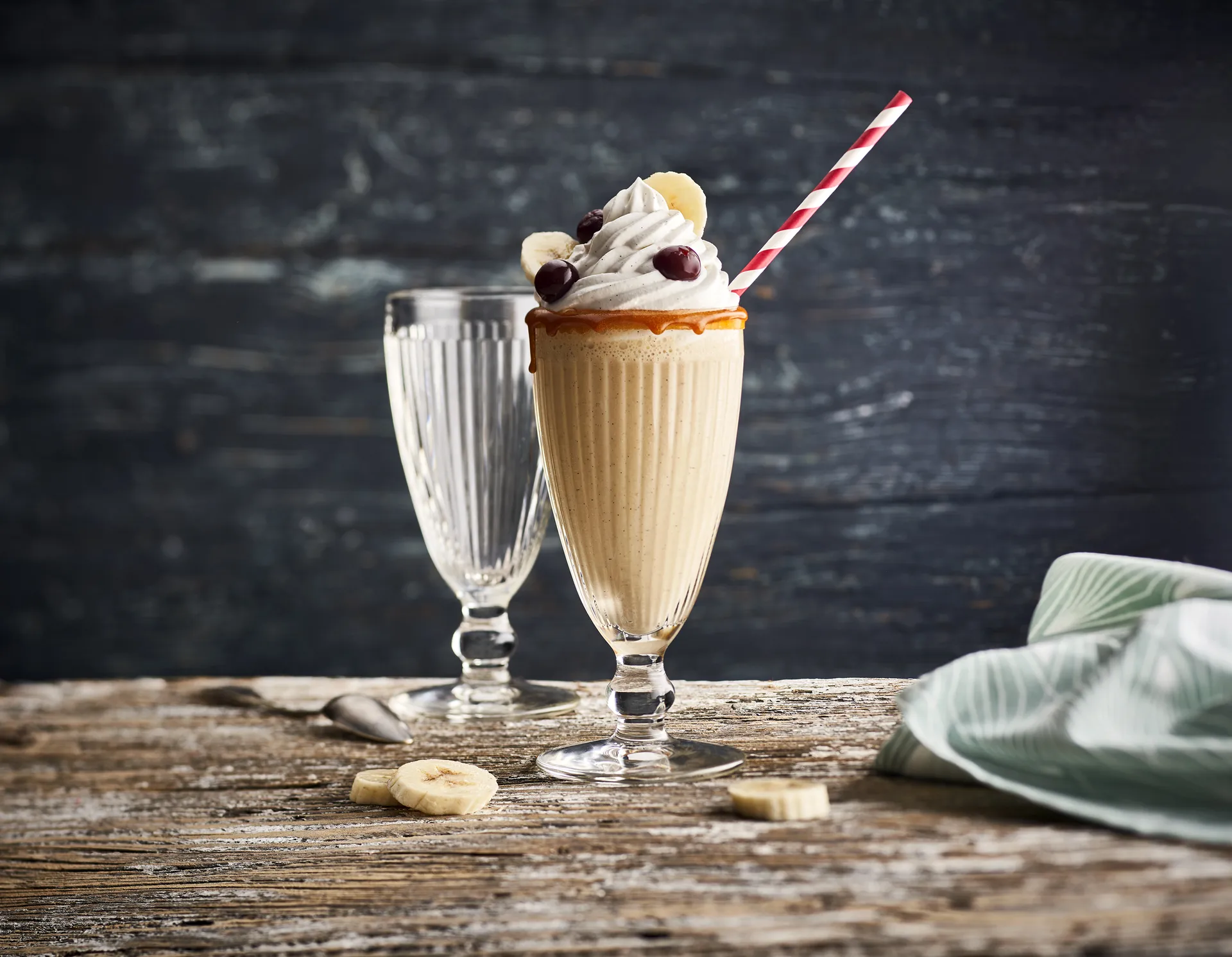 Bicchiere Antillaise, 29 cl, confezione da 6, Trasparente La Rochère