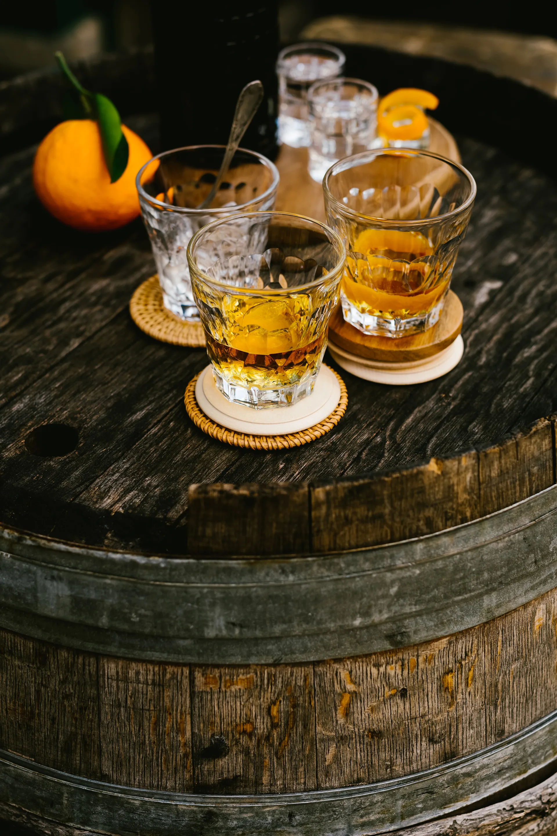 Set di 6 bicchieri per acqua Silex 29 cl, Trasparente La Rochère