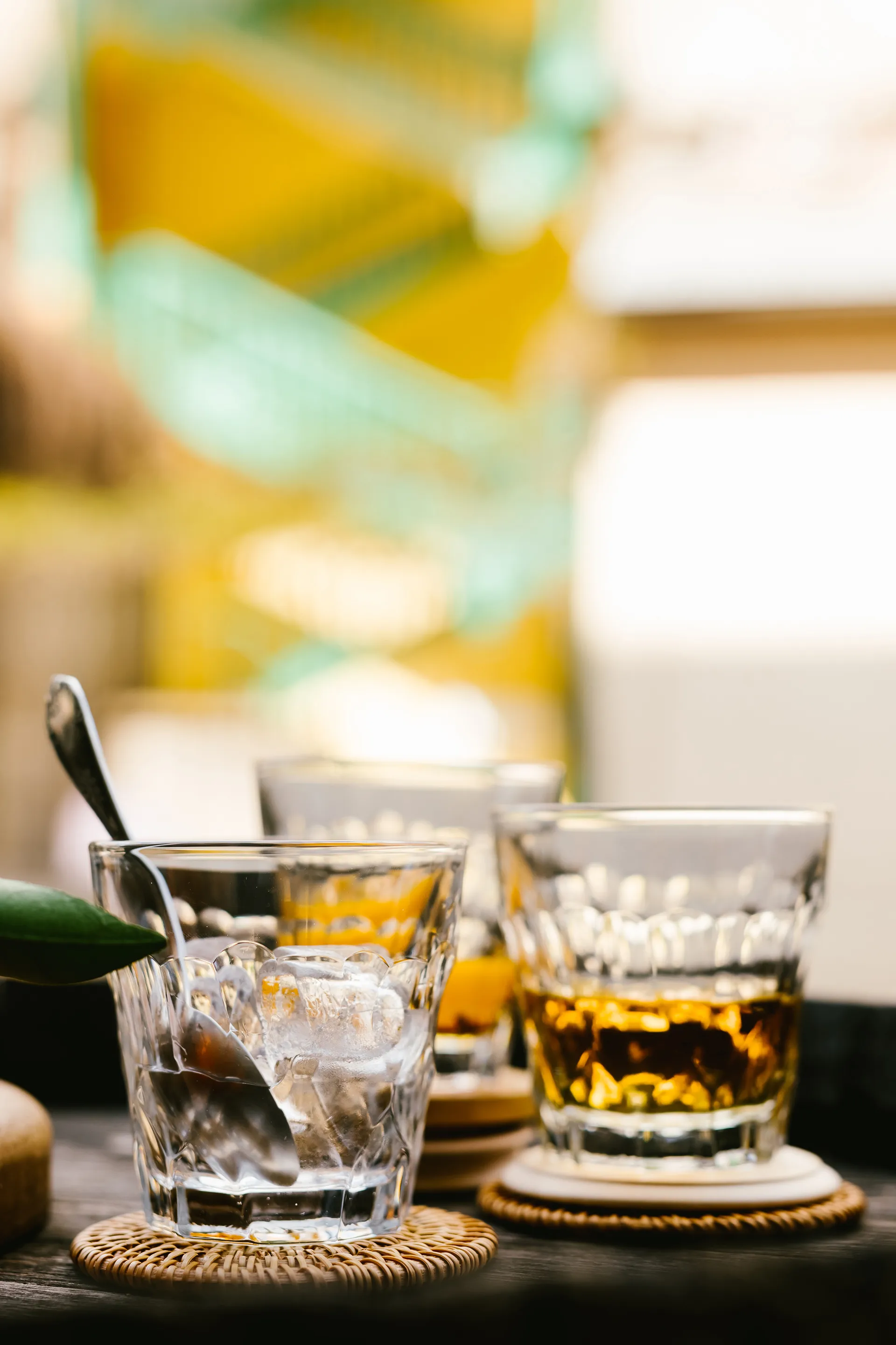 Set di 6 bicchieri per acqua Silex 29 cl, Trasparente La Rochère