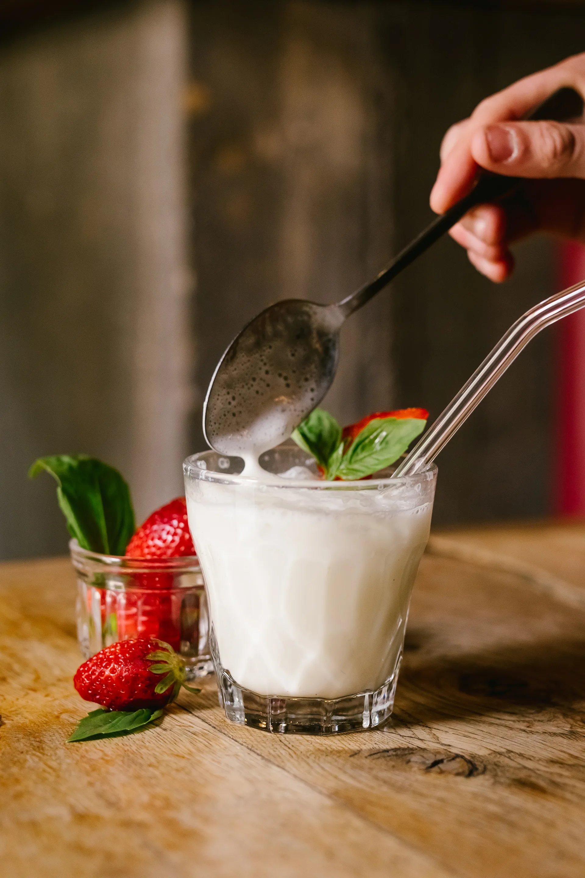 Set di 6 bicchieri per acqua Silex 29 cl, Trasparente La Rochère