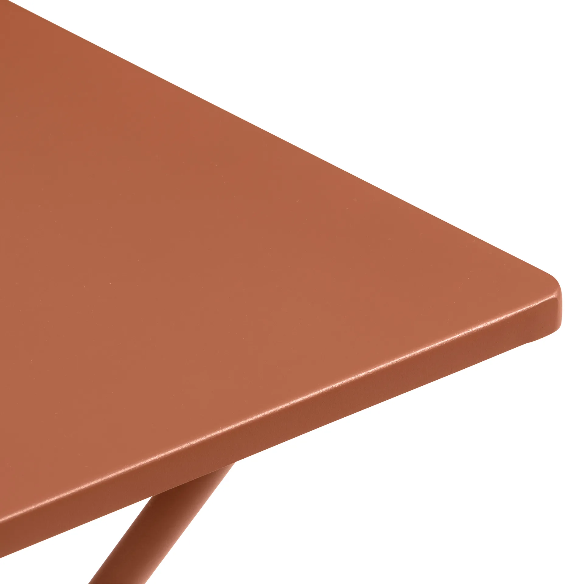 Balcony II tavolo, Canyon (rosso), 70x120 cm Lafuma Balcony II tavolo, Canyon (rosso), 70x120 cm Lafuma