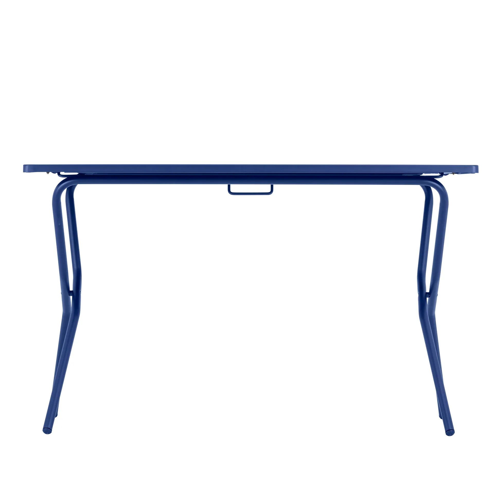 Balcony II tavolo, Indigo (blu), 70x120 cm Lafuma Balcony II tavolo, Indigo (blu), 70x120 cm Lafuma