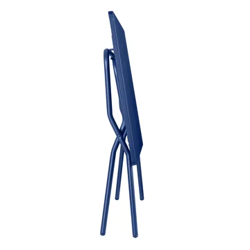 Balcony II tavolo - Indigo (blu), 70x120 cm - Lafuma