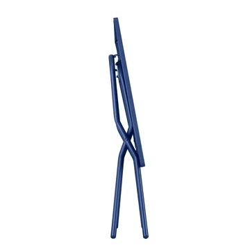 Balcony II tavolo - Indigo (blu), 70x120 cm - Lafuma