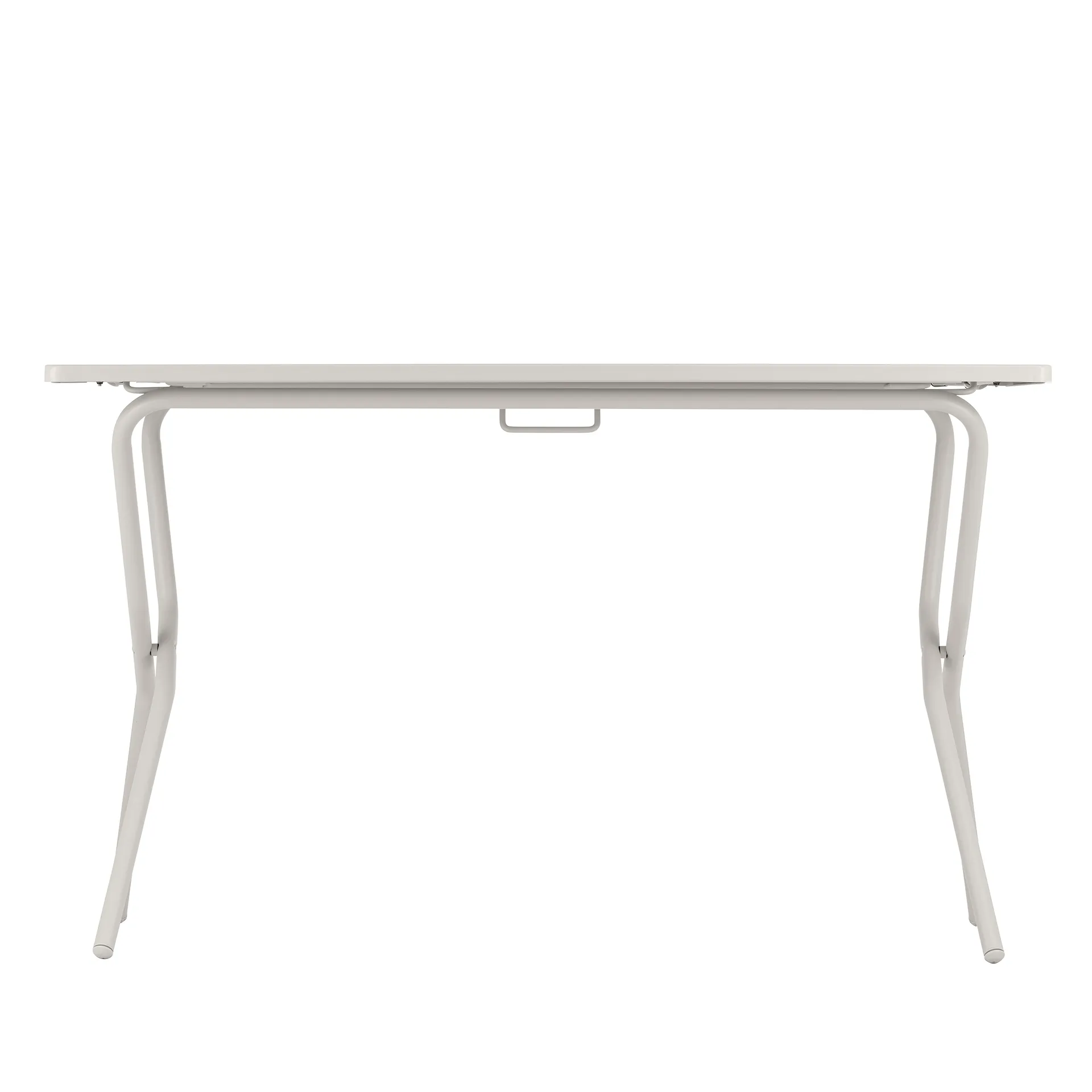 Balcony II tavolo, Seigle (grigio), 70x120 cm Lafuma Balcony II tavolo, Seigle (grigio), 70x120 cm Lafuma