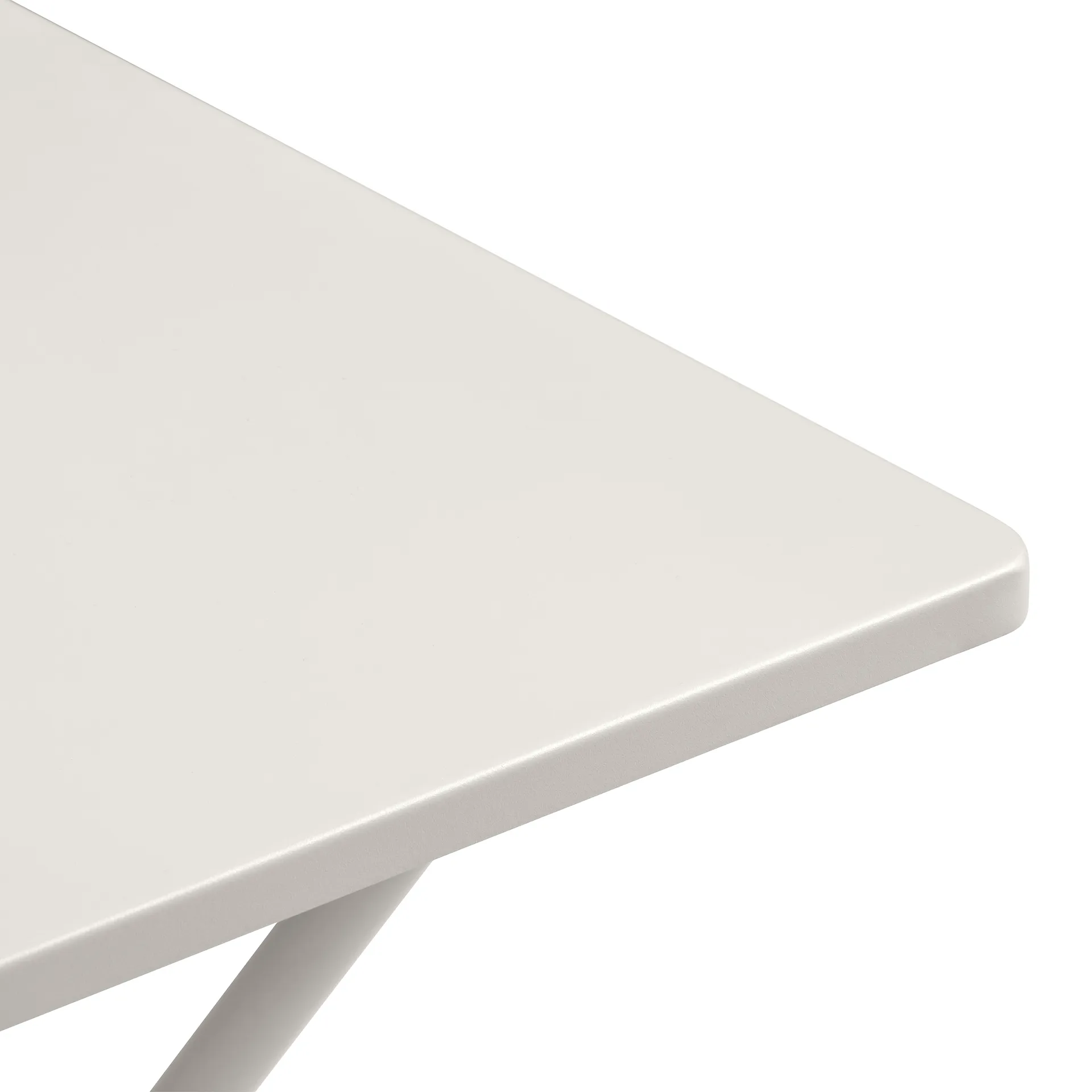 Balcony II tavolo, Seigle (grigio), 70x120 cm Lafuma Balcony II tavolo, Seigle (grigio), 70x120 cm Lafuma