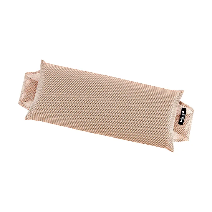 Cuscino testa Maxi Transat/Transaswing - Canyon - Lafuma