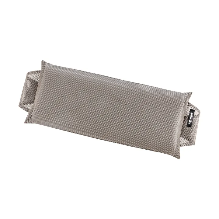 Cuscino testa Maxi Transat/Transaswing - Grafite - Lafuma