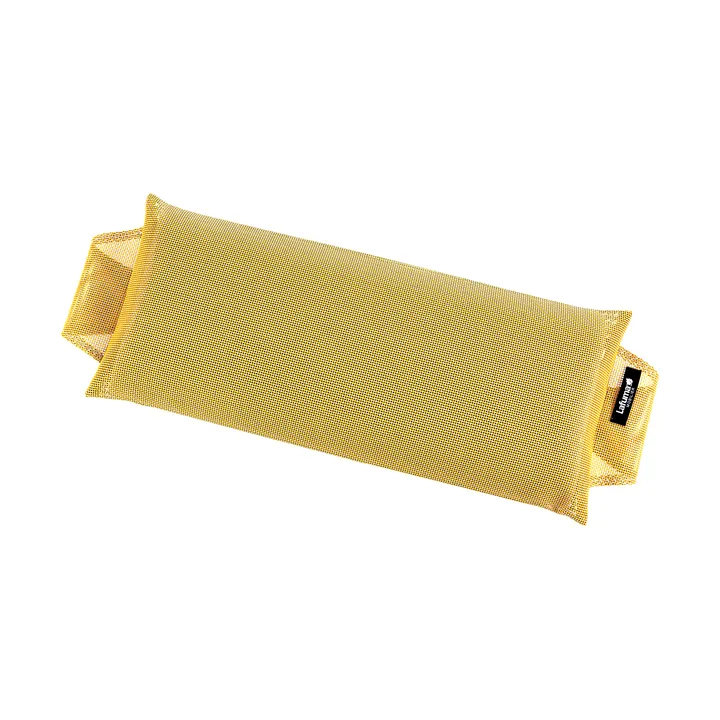 Cuscino testa Maxi Transat/Transaswing - Miele - Lafuma