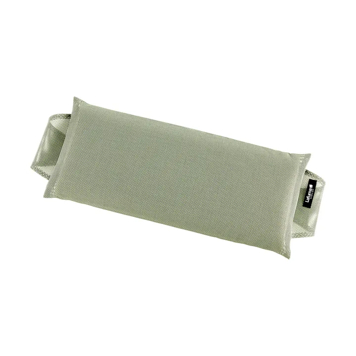 Cuscino testa Maxi Transat/Transaswing - Muschio - Lafuma