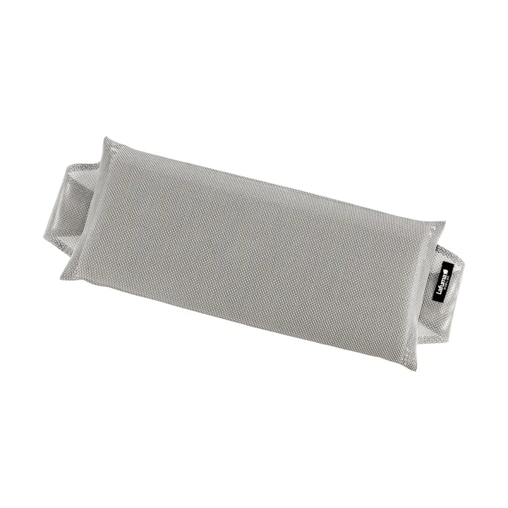 Cuscino testa Maxi Transat/Transaswing - Terre - Lafuma