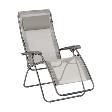 Sdraio Relax 601 Batyline Iso - Terre - Lafuma