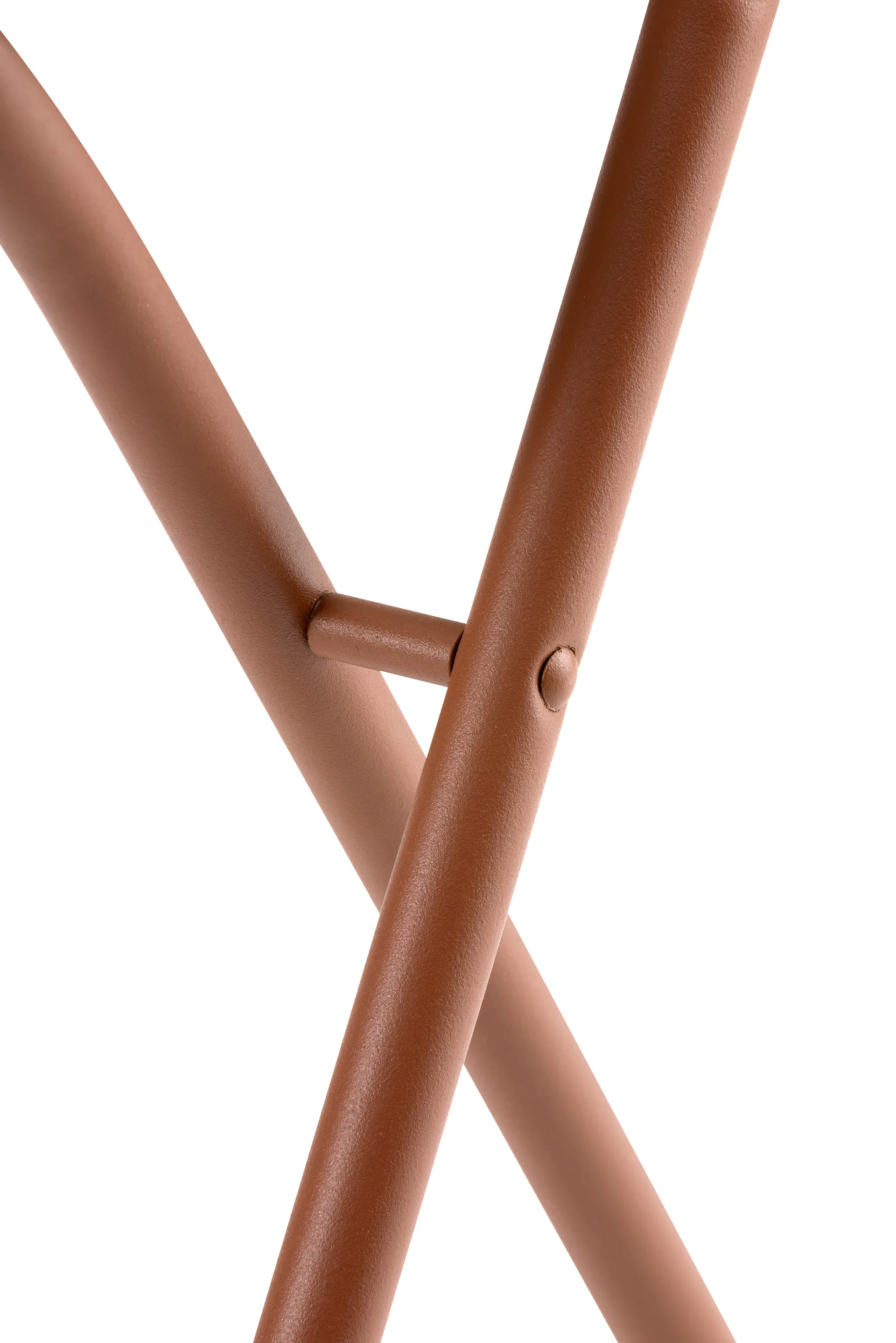 Sedia Balcony, Canyon/Terracotta Lafuma