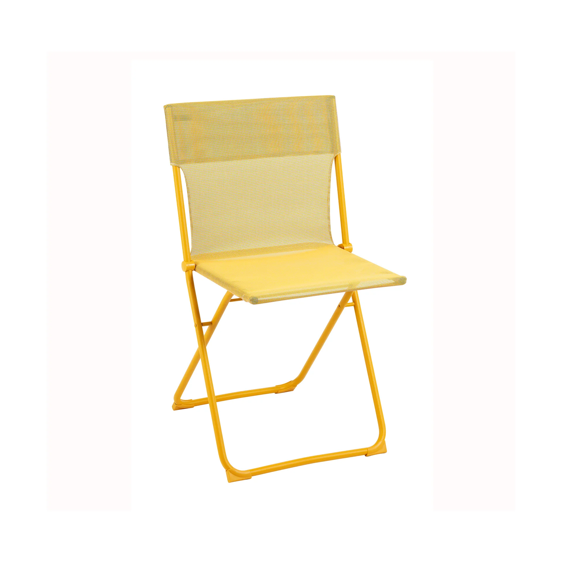 Sedia Balcony II, Miele Lafuma