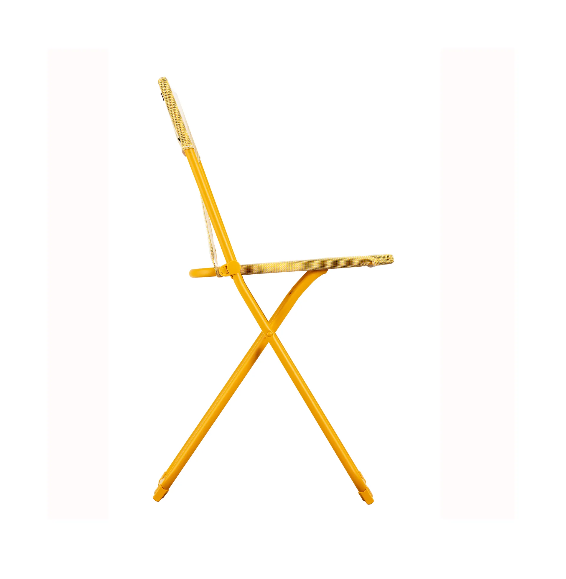 Sedia Balcony II, Miele Lafuma