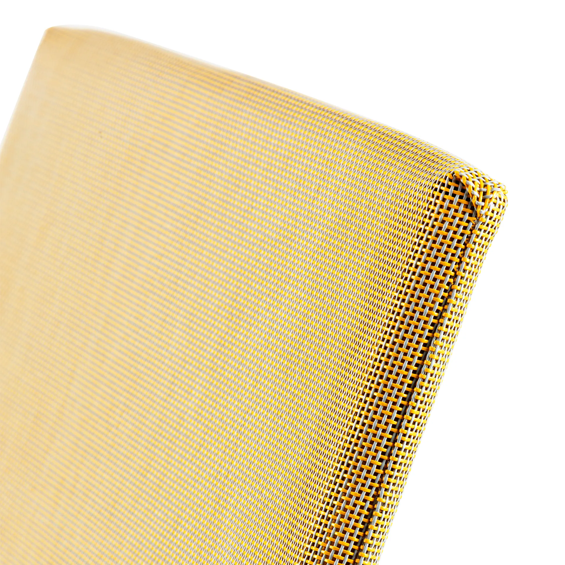 Sedia Balcony II, Miele Lafuma