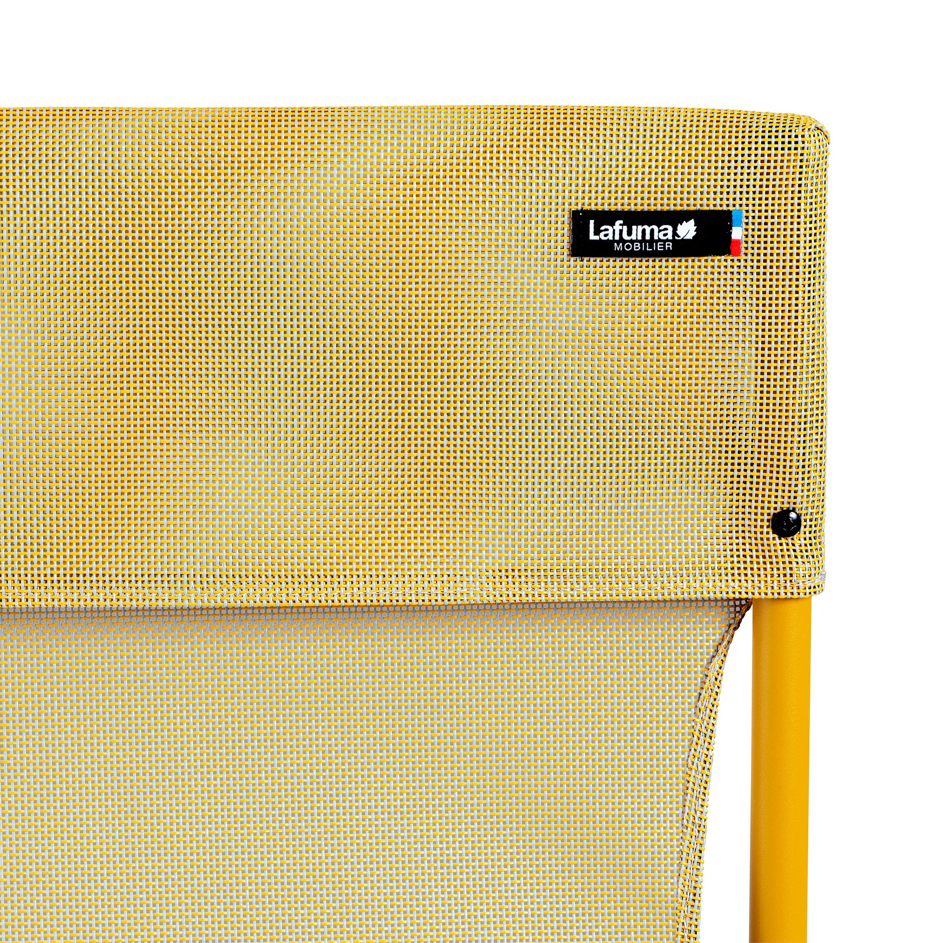 Sedia Balcony II, Miele Lafuma