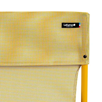 Sedia Balcony II - Miele - Lafuma