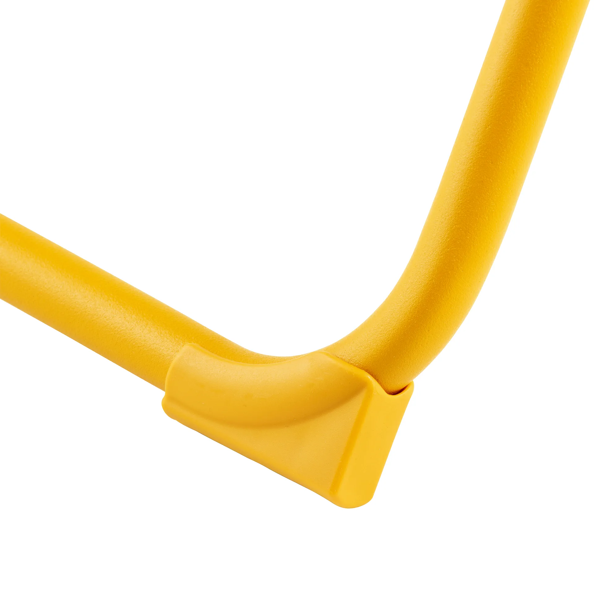 Sedia Balcony II, Miele Lafuma