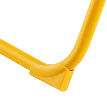 Sedia Balcony II - Miele - Lafuma