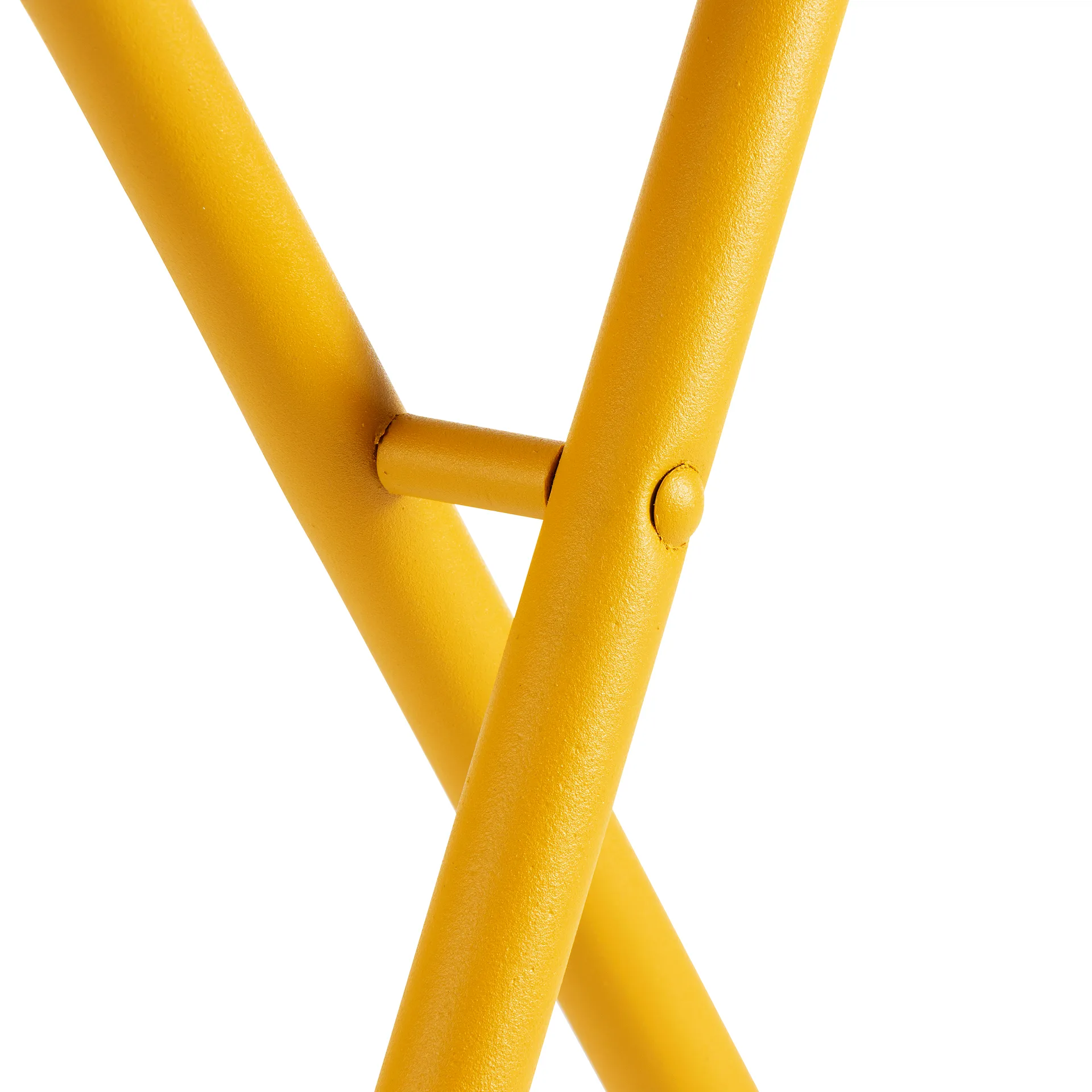 Sedia Balcony II, Miele Lafuma