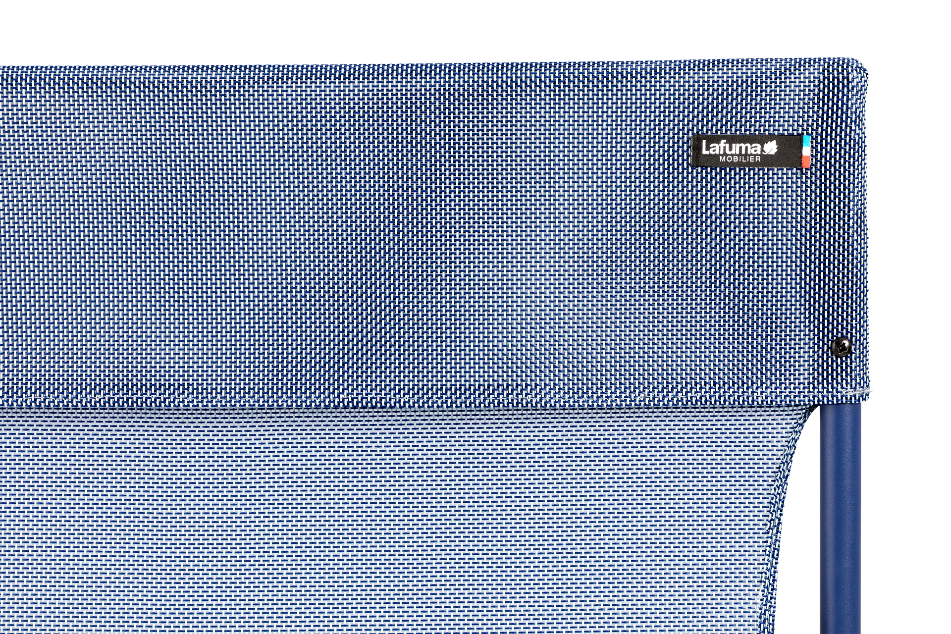 Sedia Balcony, Ingo/blu Lafuma