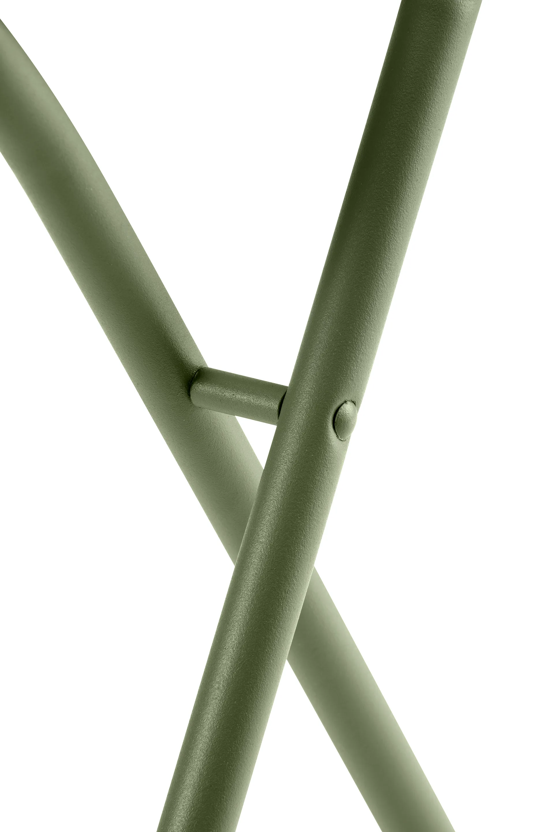 Sedia Balcony, Muschio/verde Lafuma