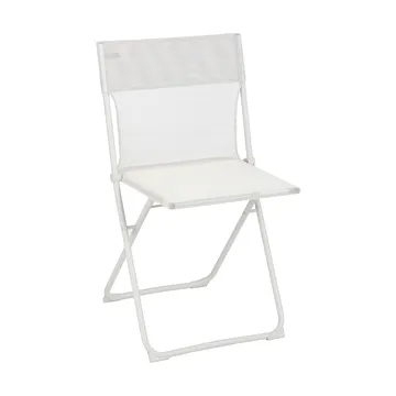 Sedia Balcony - Seigle II - Lafuma