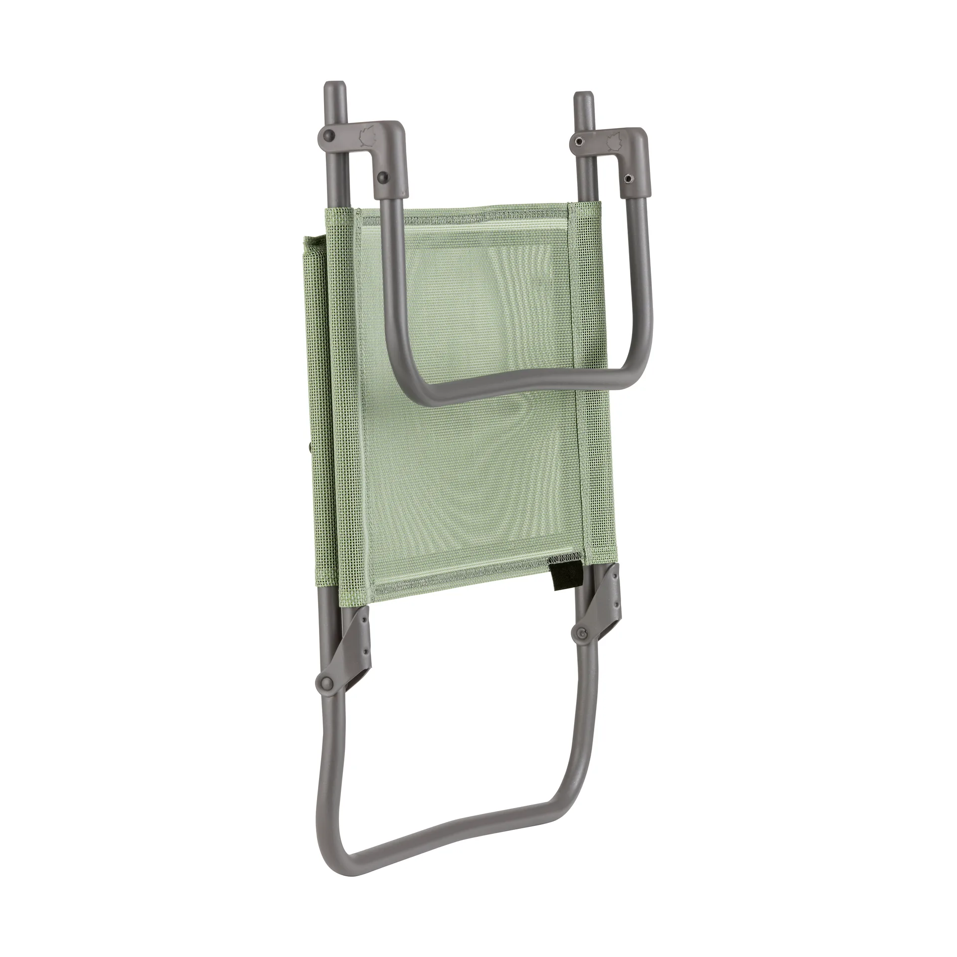 Sedia CB II Low, Muschio Lafuma