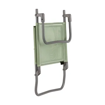 Sedia CB II Low - Muschio - Lafuma