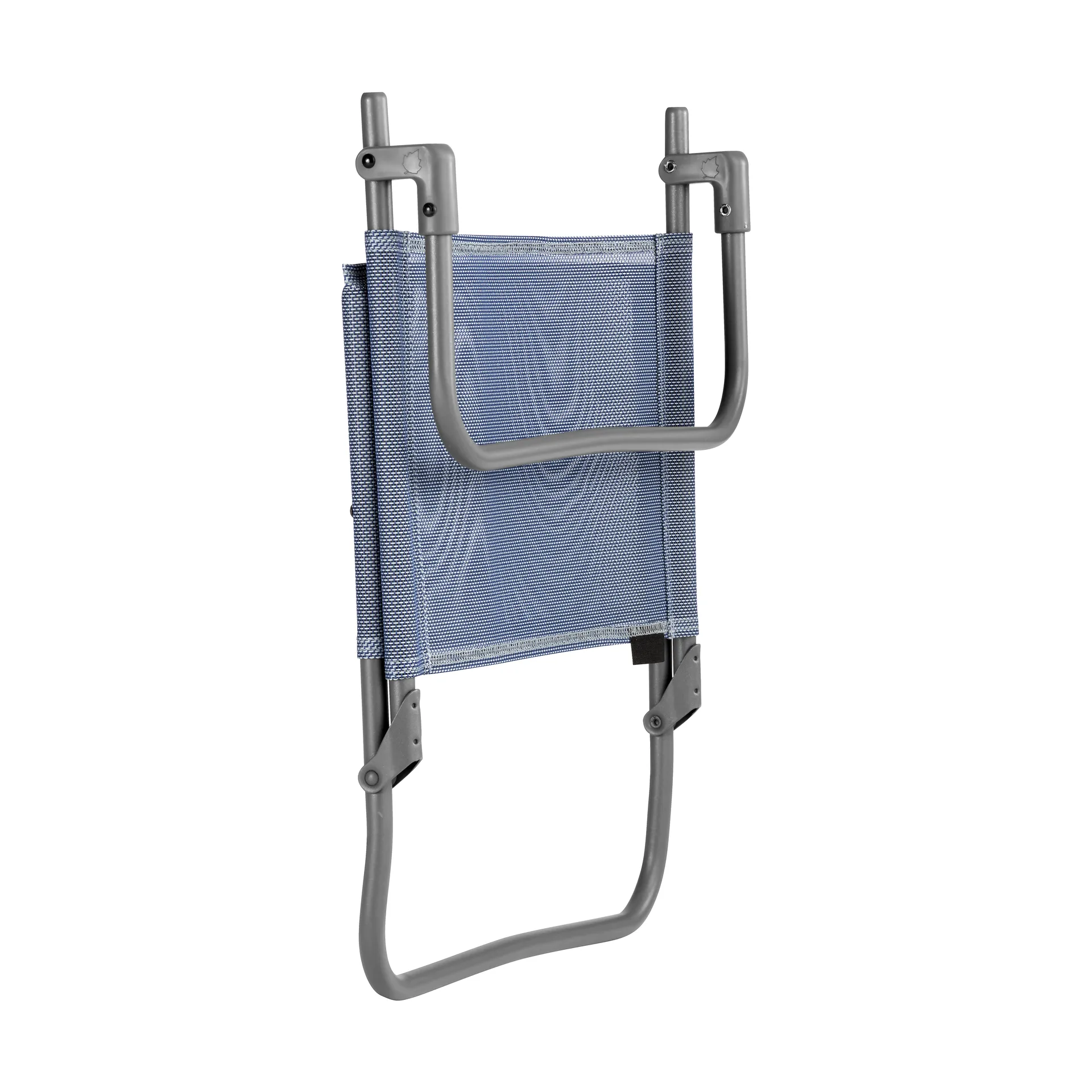 Sedia CB II Low, Océan II Lafuma