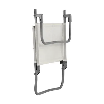 Sedia CB II Low - Segale II - Lafuma