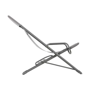 Sedia sdraio Transaswing Multi - Terre - Lafuma