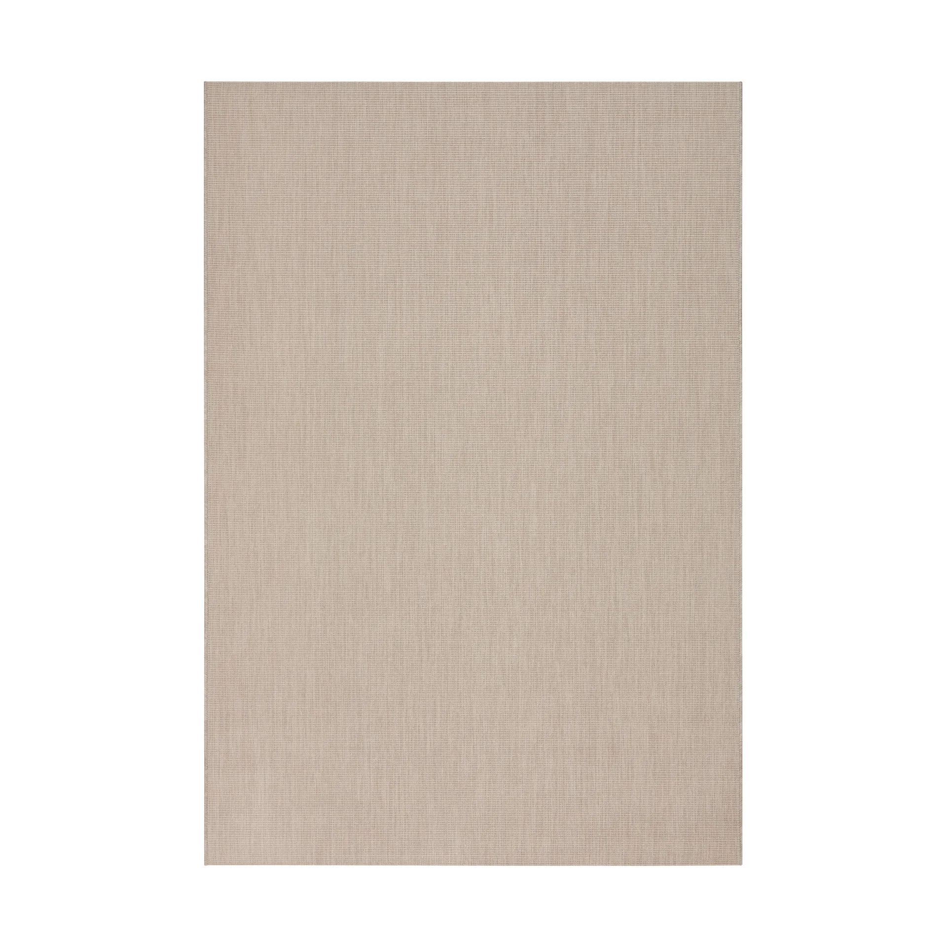 Tappeto Marsanne 240x320 cm, Joran Beige Lafuma