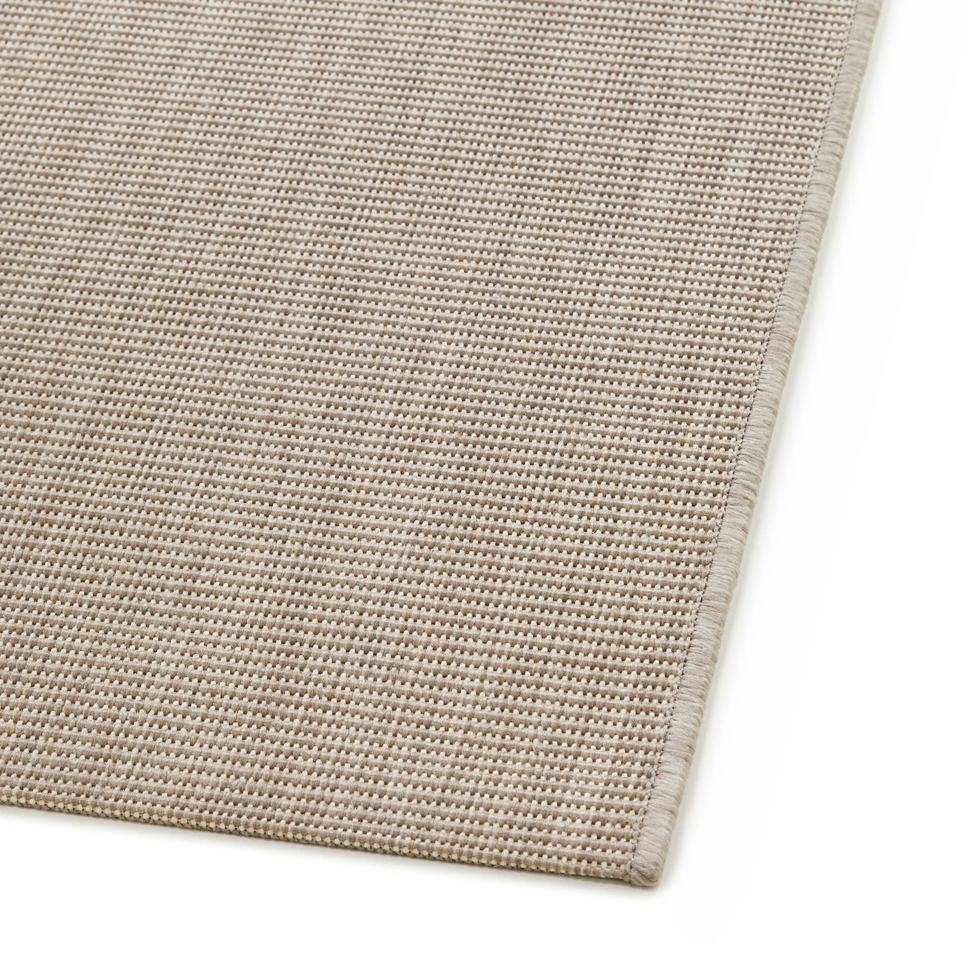 Tappeto Marsanne 240x320 cm, Joran Beige Lafuma