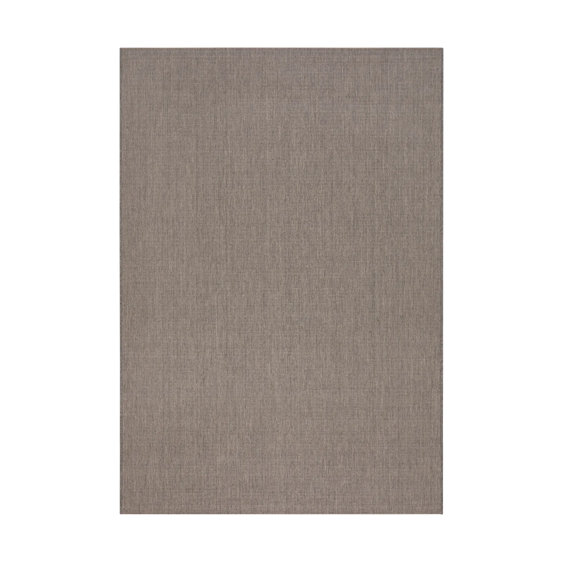 Tappeto Marsanne 240x320 cm, Joran Gris Lafuma