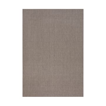 Tappeto Marsanne 240x320 cm - Joran Gris - Lafuma