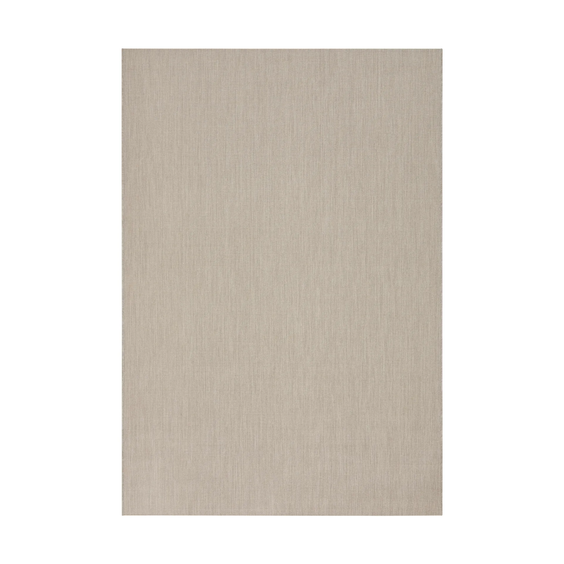 Tappeto Marsanne Outdoor 160x230 cm, Joran Beige Lafuma